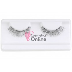 Gene false Amelie tip banda, 1 pereche cod A023